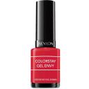 Revlon ColorStay Gel Envy Nail Enamel 462 All Greiged Out