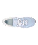 New Balance 574 Shoes Sky Blue - 40