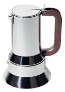 Alessi Espresso Coffee