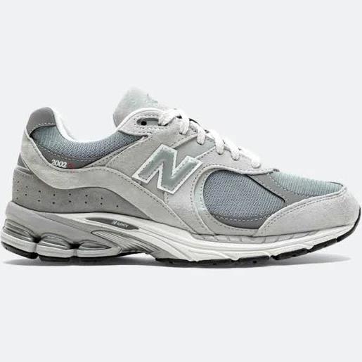 New Balance 2002R Concrete