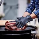 Weber Silicone Grilling Gloves