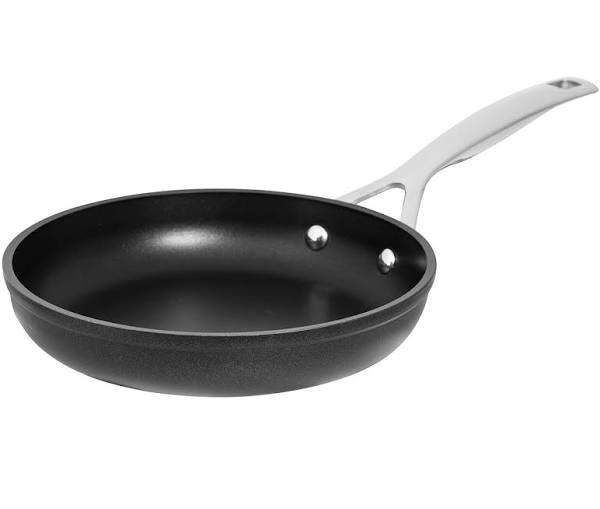 Pyrolux Ignite Fry Pan 20cm