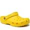 Crocs Classic Lemon