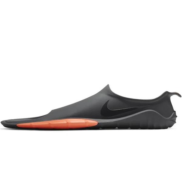 Nike Swim Fins, Size: Medium