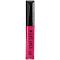 Rimmel Stay Satin Liquid Lip Colour - 400 Obsession