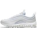 Nike Air Max 97 Monsoon Blue