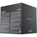 AMD Ryzen 7 7700 8 Core Processor [100-100000592BOX]