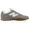 New Balance RC30 Marblehead