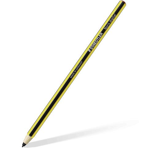 Staedtler Noris Digital Stylus