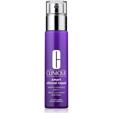 Clinique Smart Clinical Repair Wrinkle Correcting Serum 30 ml