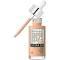 Maybelline Super Stay Up to 24H Skin Tint Foundation + Vitamin C 30ml (Various Shades) - 40