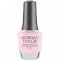 Morgan Taylor Nail Polish You're So Sweet, You're Giving Me A Toothache (15ml)