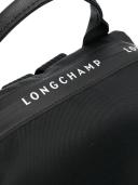 Backpack Le Pliage Energy Black Longchamp