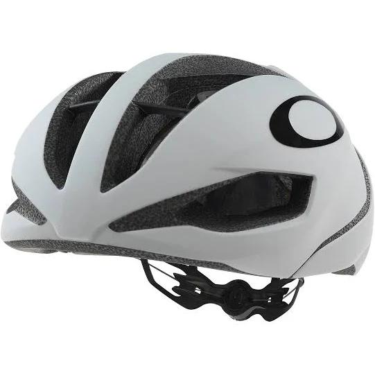 Oakley ARO5 Helmet - Fog Grey