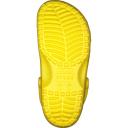 Crocs Classic Clogs Lemon