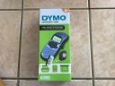 Dymo LetraTag LT-100H Blue NP