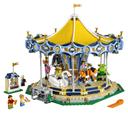 LEGO 10257 Creator Expert Carousel