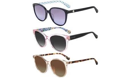 Kate Spade HARLOW/G/S C55 086 (HA)