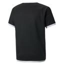 Puma Boys Liga Jersey Black L