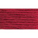 DMC Natura Medium - 06 - 10-Ply (Aran) Knitting Wool & Yarn