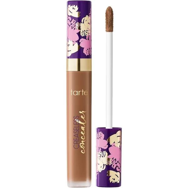 Tarte Creaseless Undereye Concealer - 55g Rich Golden