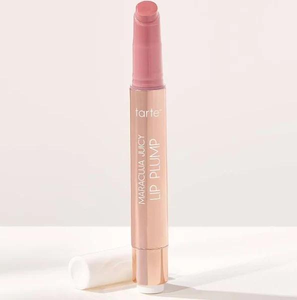 Tarte Maracuja Juicy Lip Plump - Cherry Blossom