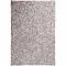 Rug Republic 160 x 230cm Tailo Beige Polyester Fleece Rug