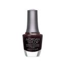 Morgan Taylor Nail Polish Most Wanted 15ml