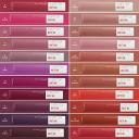 Maybelline Superstay Matte Ink Liquid Lipstick 5ml 117 Ground-Breaker