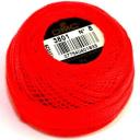 DMC Fil A Dentelles Cotton Thread 223 - 90 metres - per Ball