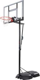 Lifetime 50" All Star Basketball System