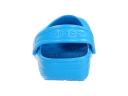 Crocs Classic Kids Clogs - Ocean - J2