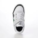 (Preschool) Nike Air Max SC 'White Gorge Green' CZ5356‐112