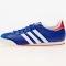 Adidas K 74 Royal Blue/ Core White/ Bright Red