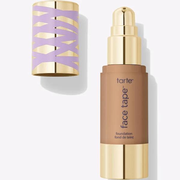 Tarte Face Tape Foundation 38N Medium Tan Neutral