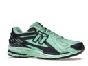 New Balance 1906R size? - Green/Black - Size 11.5 - Green/Black