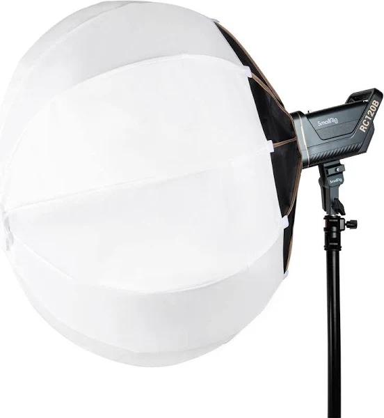 SmallRig RA-L90 Lantern Softbox 3932