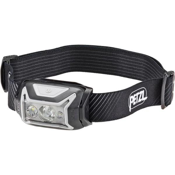 Petzl Actik Core