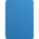 Apple iPad Smart 11 Folio Cover Blue