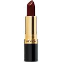 Revlon Super Lustrous Lipstick - Plum Velour 850 (shine)