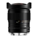 TTArtisan 11mm f/2.8 Lens For Sony E