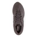 New Balance Unisex 1906R Magnet/Silver Metalic/Black - Size 7.5