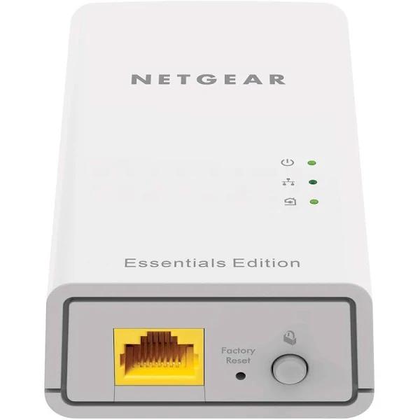 Netgear Powerline 1000