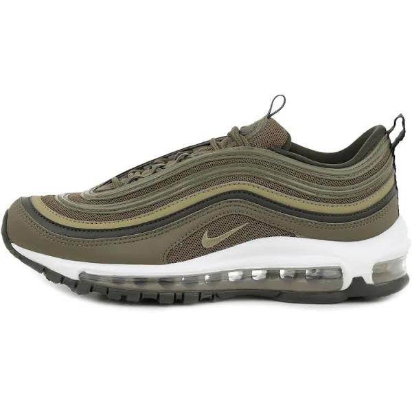 Nike Air Max 97 Olive Green (Women's)