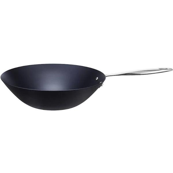 Beka Maestro Wok - 31cm