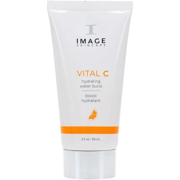 Image Skincare Vital C Hydrating Water Burst