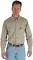 Wrangler Riggs Workwear Men's Logger Shirt