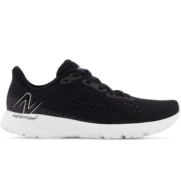 New Balance Fresh Foam x Tempo V2 Running Shoes Black Women - 37