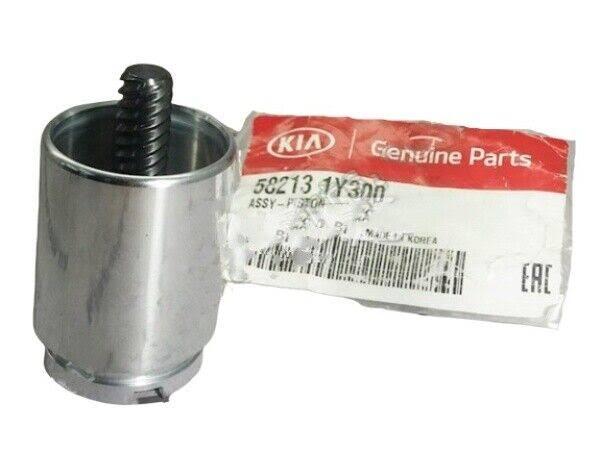 Genuine Brand Kia Cerato 2013-2016 Assy - Piston