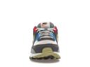 Nike Air Max 90 - Men Shoes - Grey - Size 14 - Foot Locker